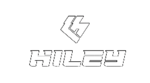 Hiley Peru